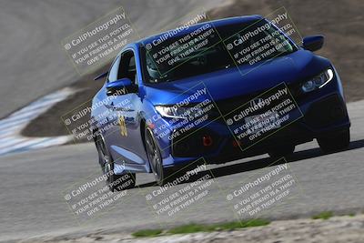 media/Mar-01-2025-Speed Ventures (Sat) [[3556983a2b]]/Yellow/Session 2 (Phil Hill)/